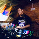 DJ RAGHAV
