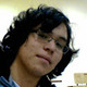Fabricio La Cruz