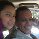 Ricardo Lugo