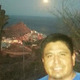 alejandro alanis