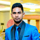 Dilru Perera