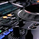 J MUSIC