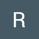 RaulDj