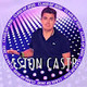Julio Gaston Castro