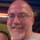 Steve Herridge