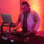 DJ GRECO