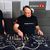 Dj patrickmay