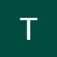 Troy Kamin