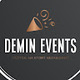 Lukas Demin