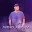DJ Arno Costa