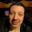 Mauro Verdoliva