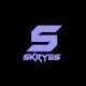 SkryeS
