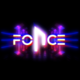 FORCE MAJEURE