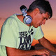 Jose Gavino