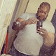 Johnathan wilkerson