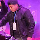 Reuben Zoremmawia