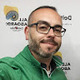 manu romero
