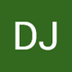 DJ NAT
