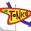 Dj TNice