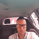 daniel samudio