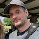 Brad Hofbauer