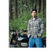 Uday Bhardwaj