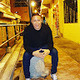 Ener Reyes