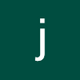 joe green