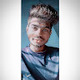 Aniket madhav Dj babu