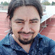 Sergio Isaac Arellano Martìnez