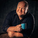 Erwin Lahoije