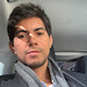leandro serrat