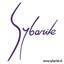 Sybarite