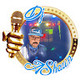 Dj A-Shawn