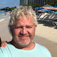 Don Beatty