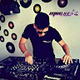 Alex Burbano Deejay-Nariño-Colombia
