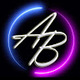 DJ ANGEL BLANCO