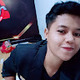 shandiego shandi