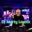 Dj Marty