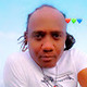 Eliassaint Ricardo
