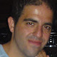 Jordi Acosta Gutiérrez
