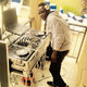 cool dj shyna