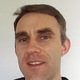 Andy Blackburn