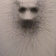 Corey Ross