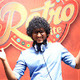 joshua DJ