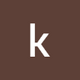 kausic g