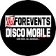DJFOREVENTS45