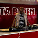 Judgement Tha DJ