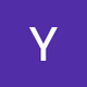 Yash Dubey