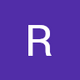 Ridoy Dhar